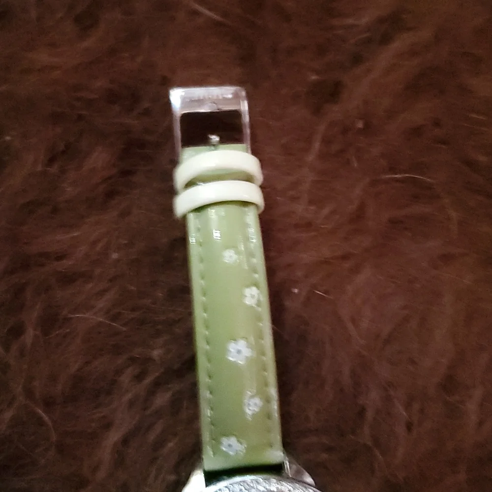 Mini Watch - Picture 3 of 4